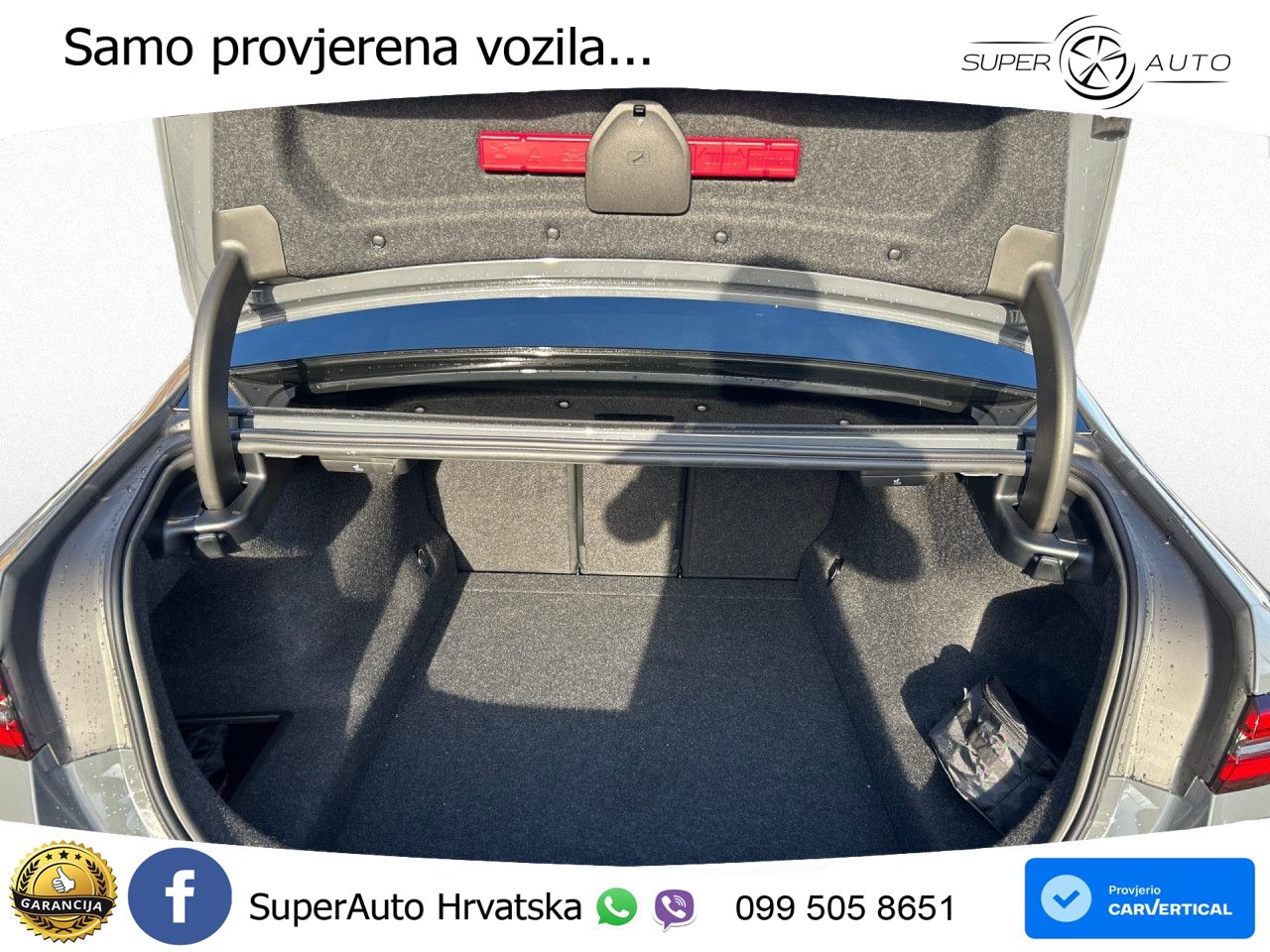 BMW 540d (303 KS) xDrive Steptronic ACC+HEAD+4xGR SJED+360+PANO