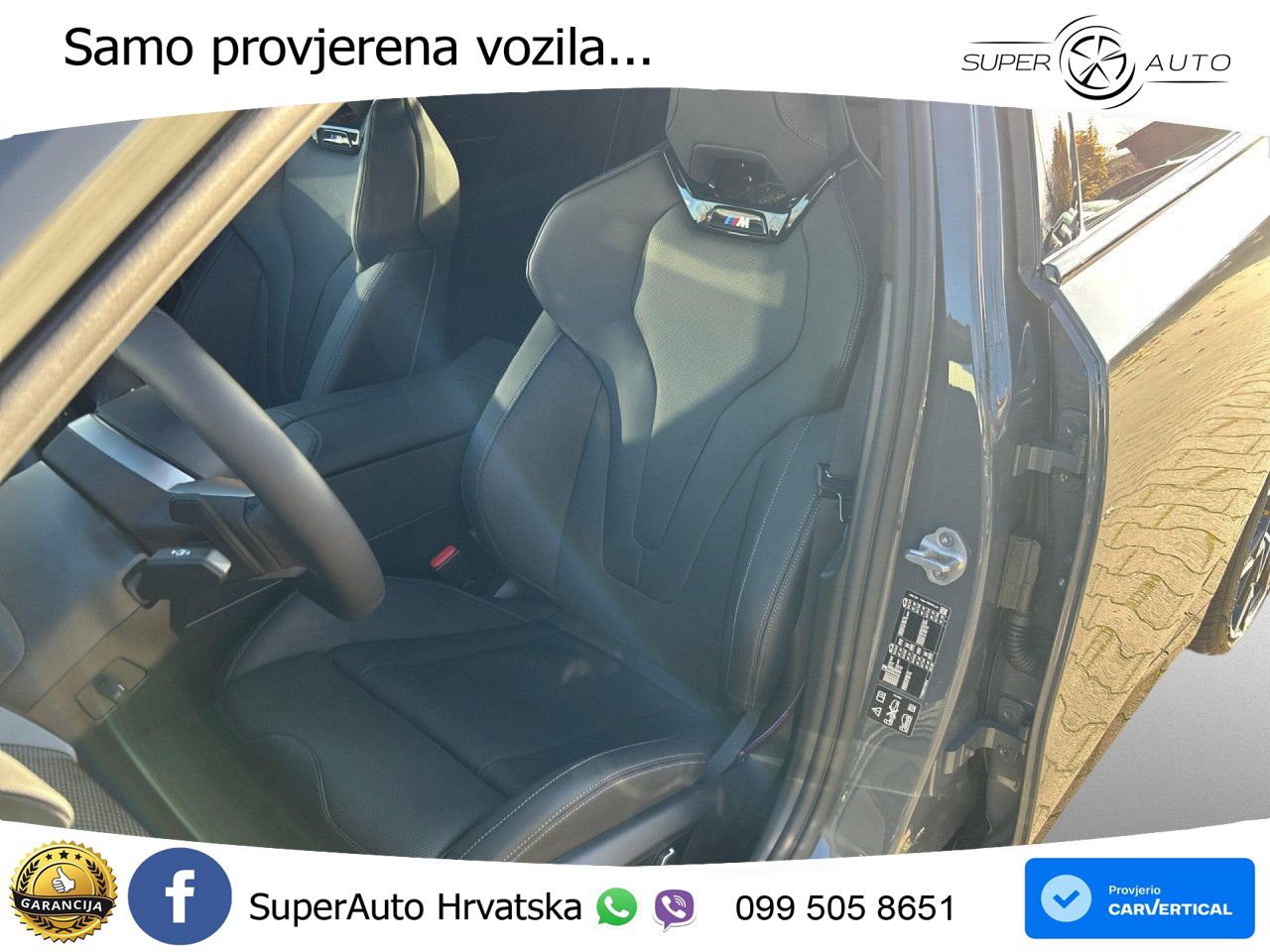 BMW 540d (303 KS) xDrive Steptronic ACC+HEAD+4xGR SJED+360+PANO