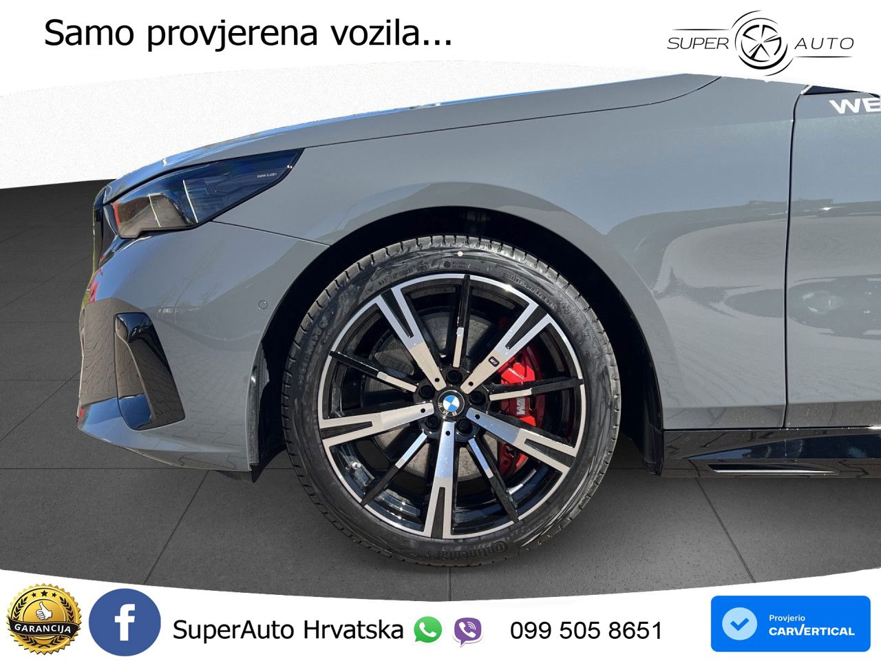 BMW 540d (303 KS) xDrive Steptronic ACC+HEAD+4xGR SJED+360+PANO