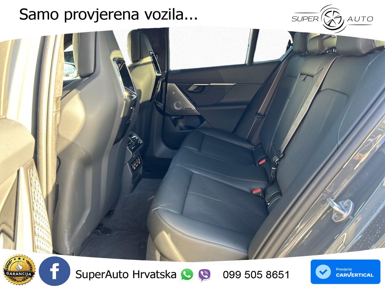 BMW 540d (303 KS) xDrive Steptronic ACC+HEAD+4xGR SJED+360+PANO