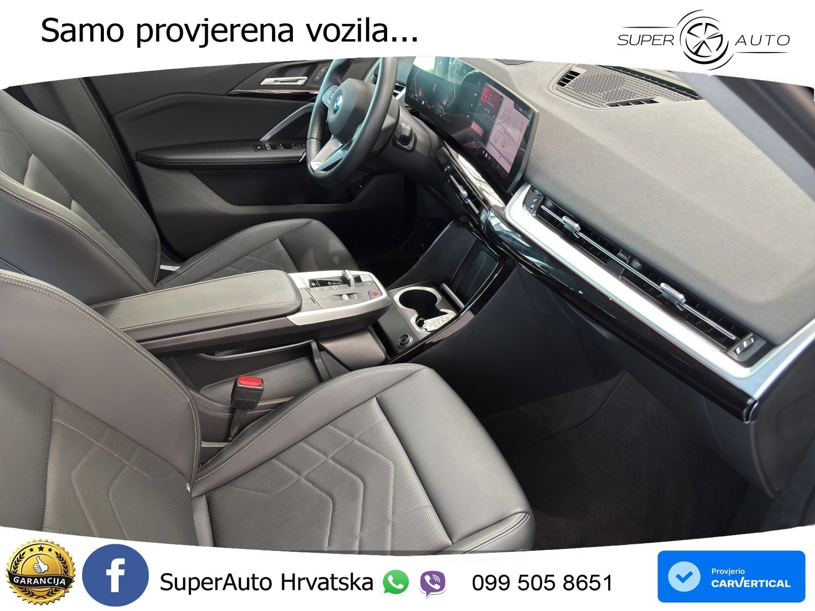 BMW X1 20i (170 KS) sDrive Steptronic LED+GR SJED+ACC