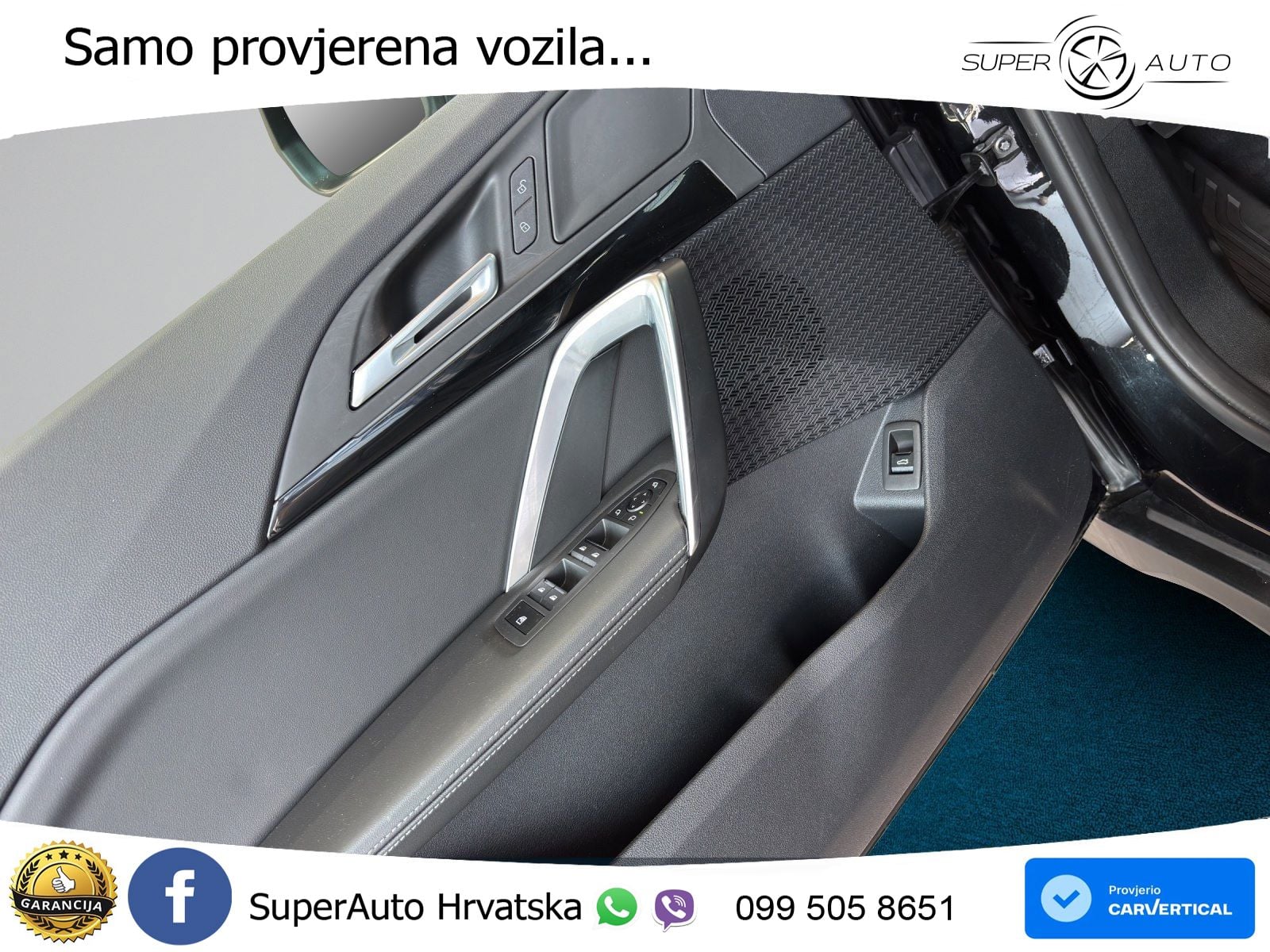 BMW X1 20i (170 KS) sDrive Steptronic LED+GR SJED+ACC