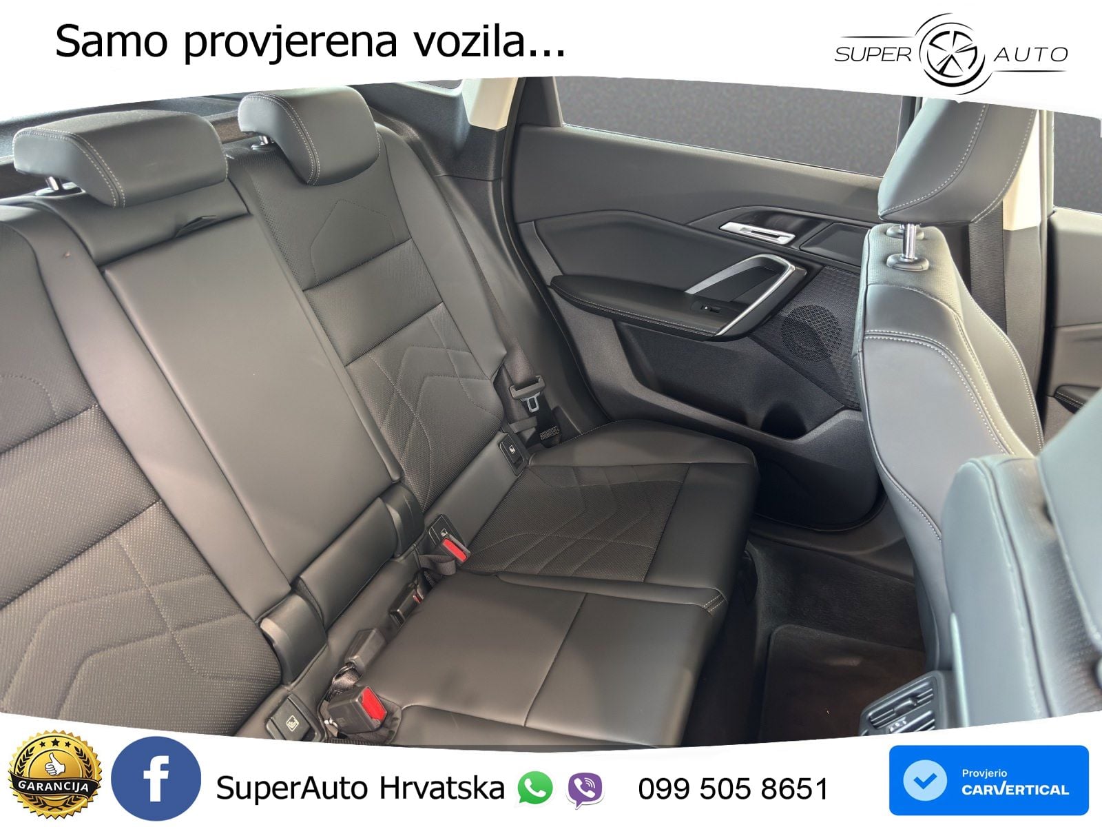 BMW X1 20i (170 KS) sDrive Steptronic LED+GR SJED+ACC