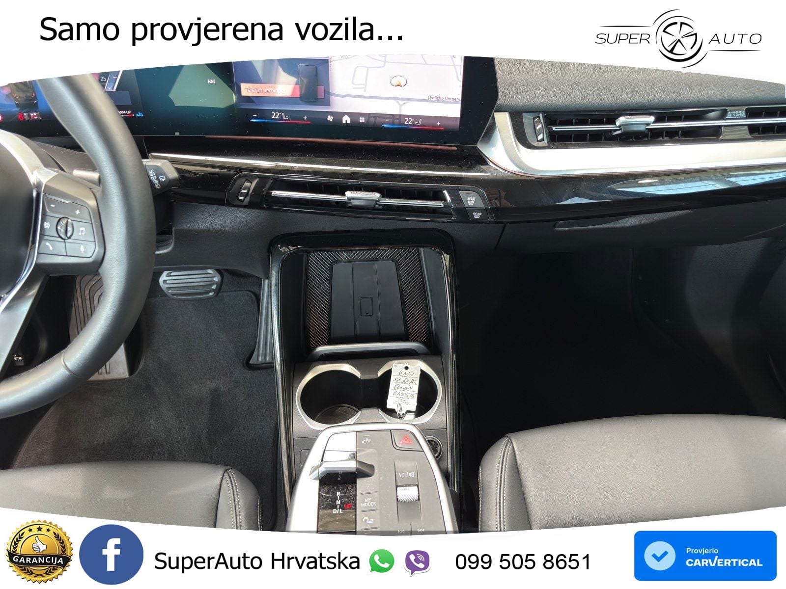 BMW X1 20i (170 KS) sDrive Steptronic LED+GR SJED+ACC