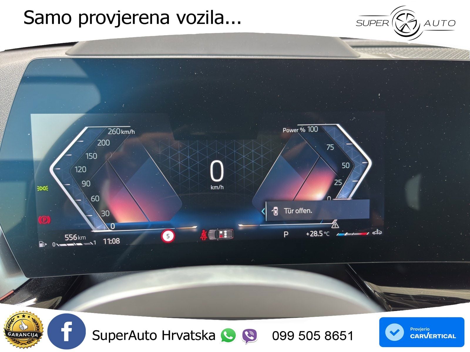 BMW X1 20i (170 KS) sDrive Steptronic LED+GR SJED+ACC