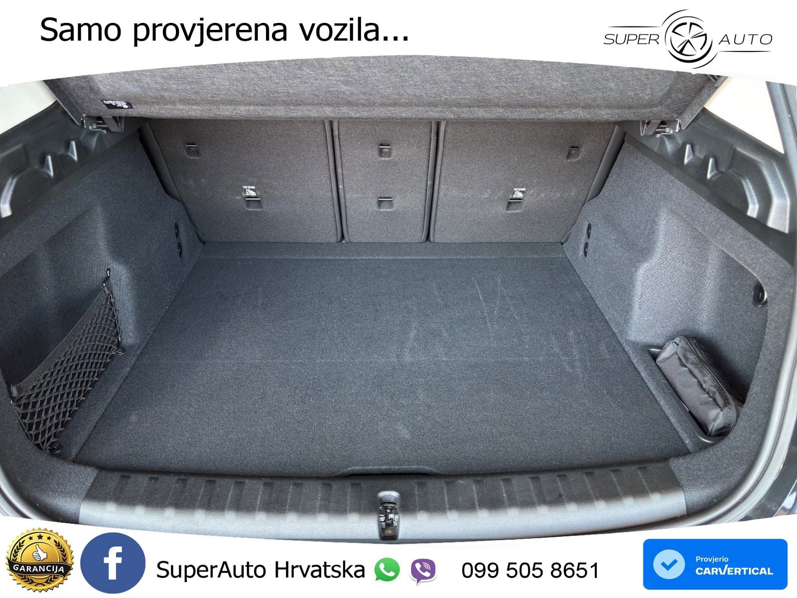 BMW X1 20i (170 KS) sDrive Steptronic LED+GR SJED+ACC