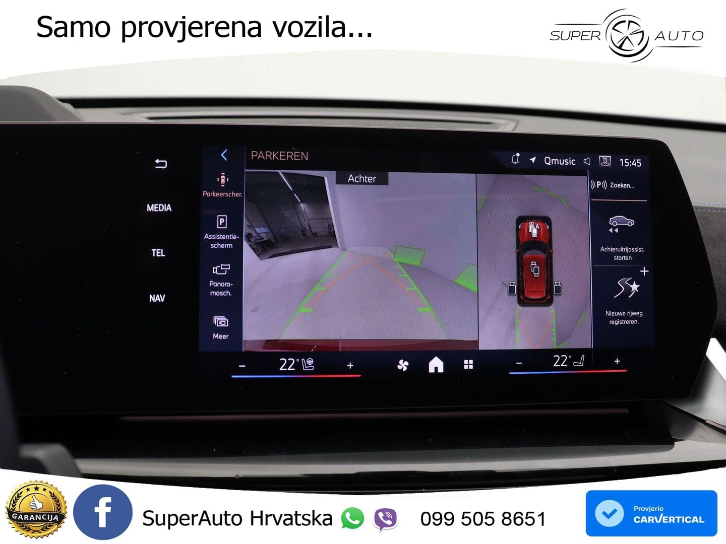 BMW X1 20i (170 KS) sDrive Steptronic M Sport