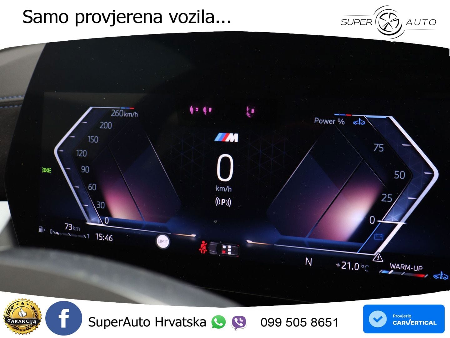 BMW X1 20i (170 KS) sDrive Steptronic M Sport