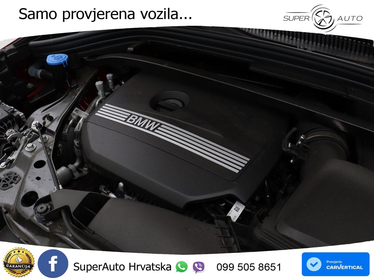 BMW X1 20i (170 KS) sDrive Steptronic M Sport