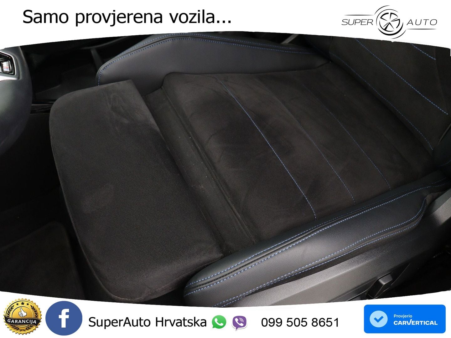 BMW X1 20i (170 KS) sDrive Steptronic M Sport