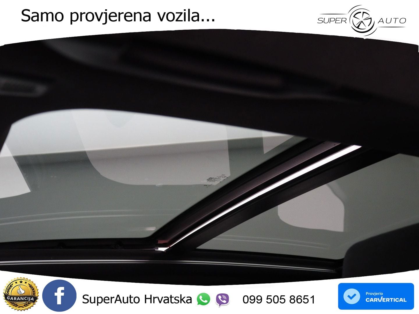 BMW X1 20i (170 KS) sDrive Steptronic M Sport