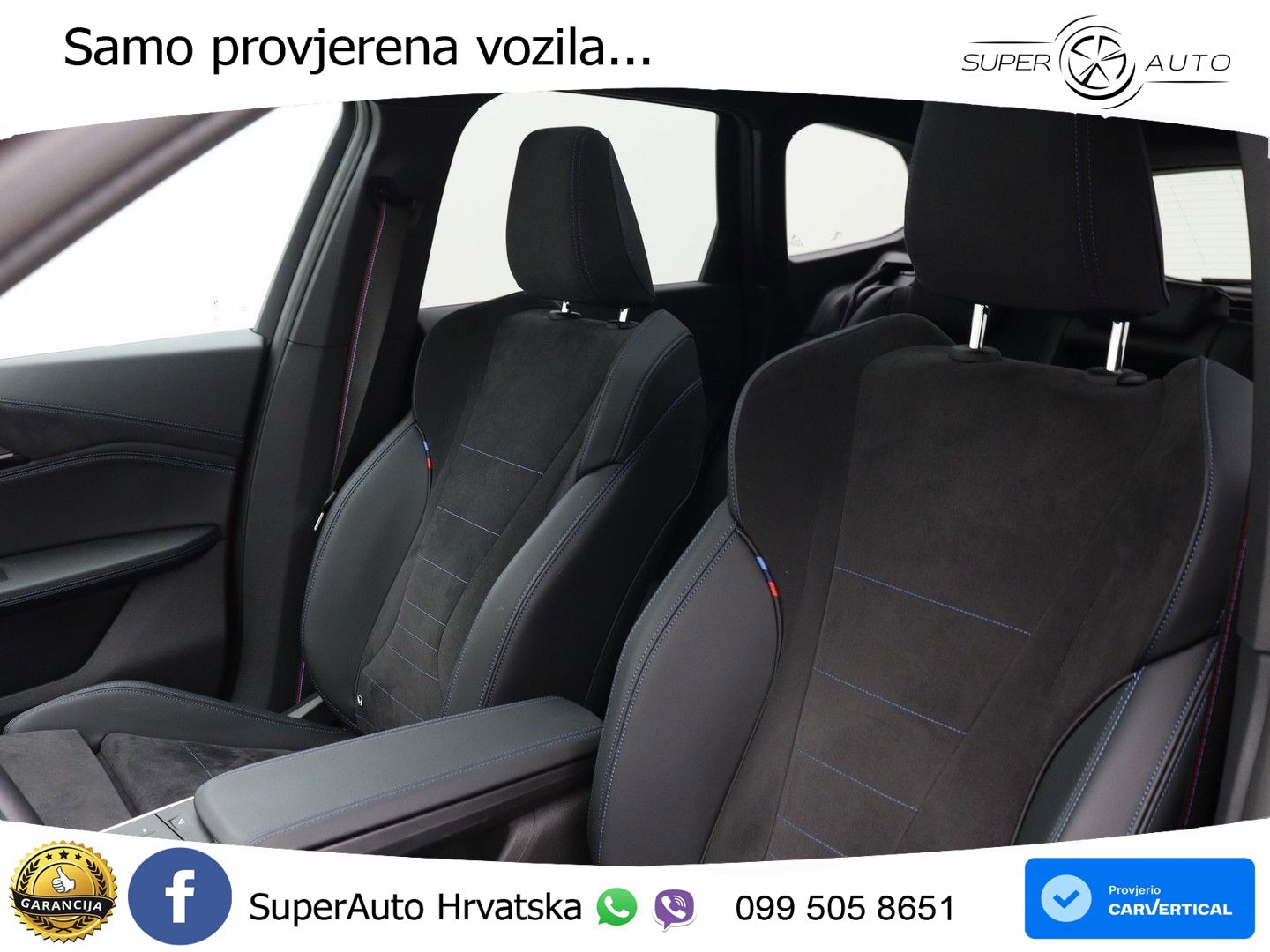 BMW X1 20i (170 KS) sDrive Steptronic M Sport