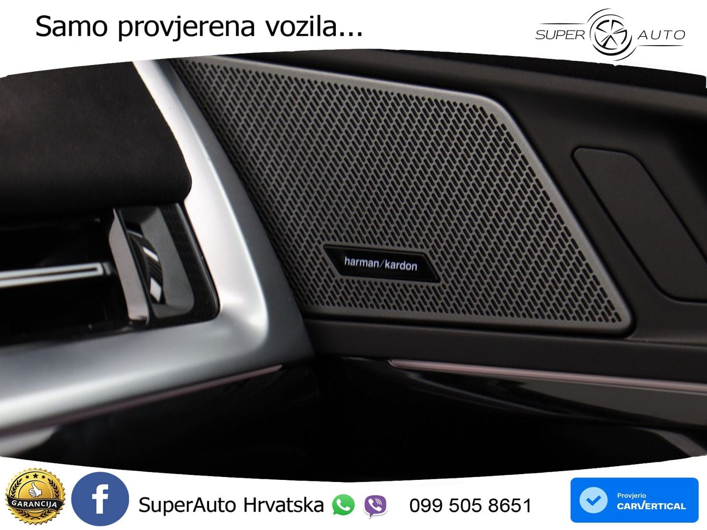 BMW X1 20i (170 KS) sDrive Steptronic M Sport
