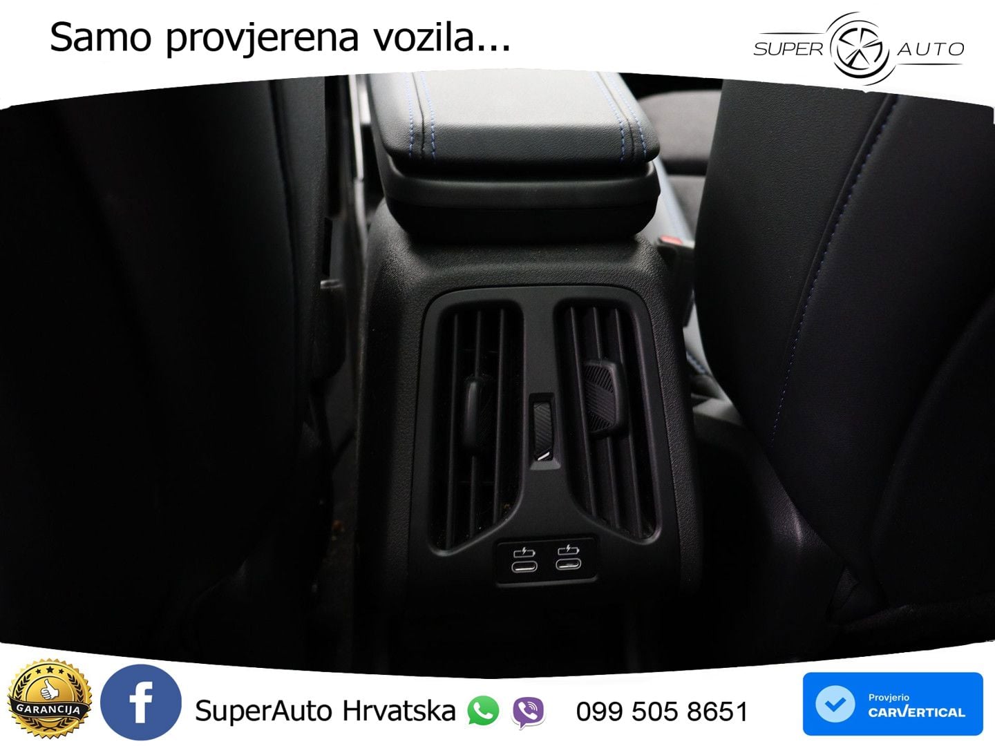 BMW X1 20i (170 KS) sDrive Steptronic M Sport