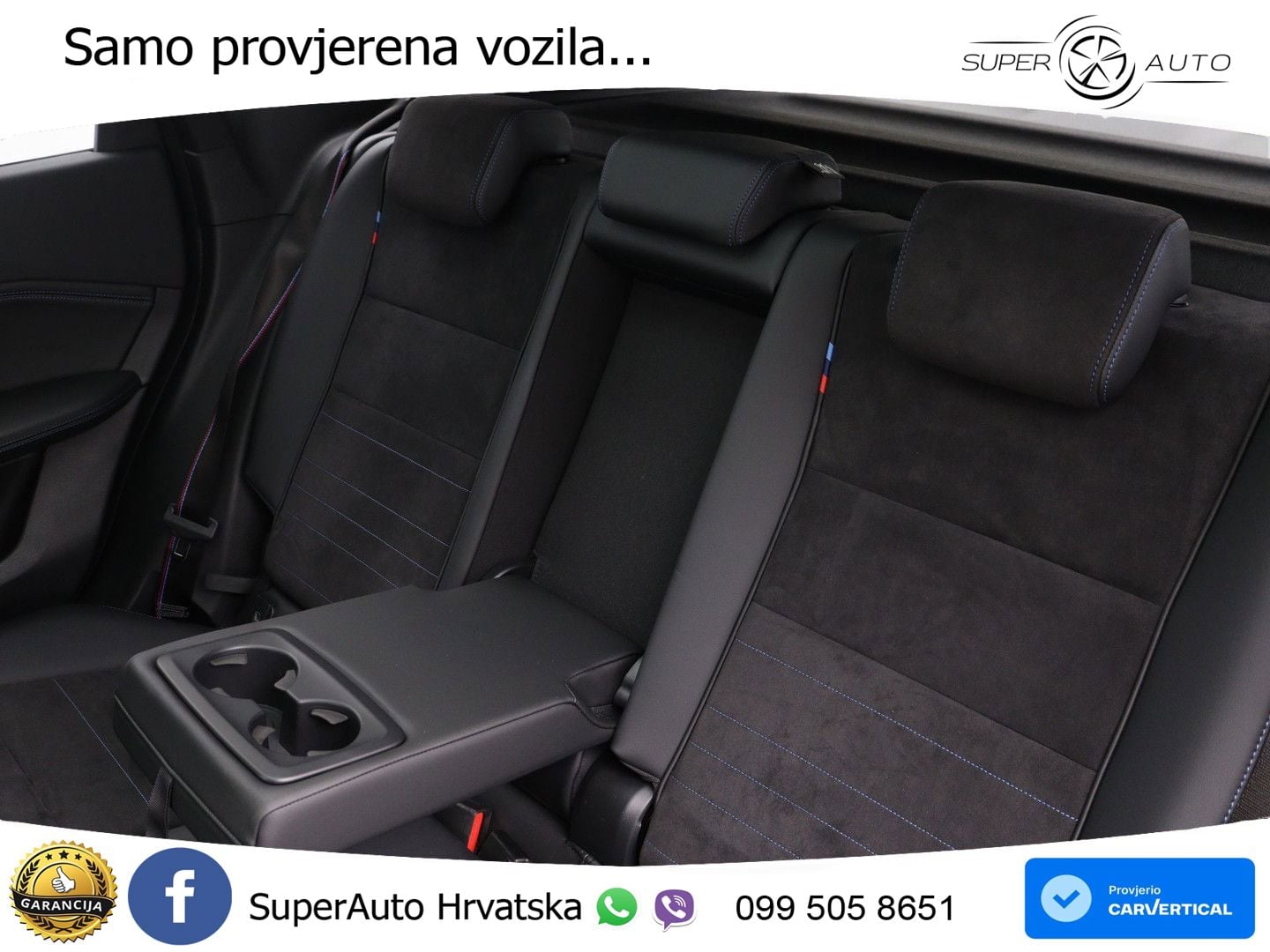 BMW X1 20i (170 KS) sDrive Steptronic M Sport