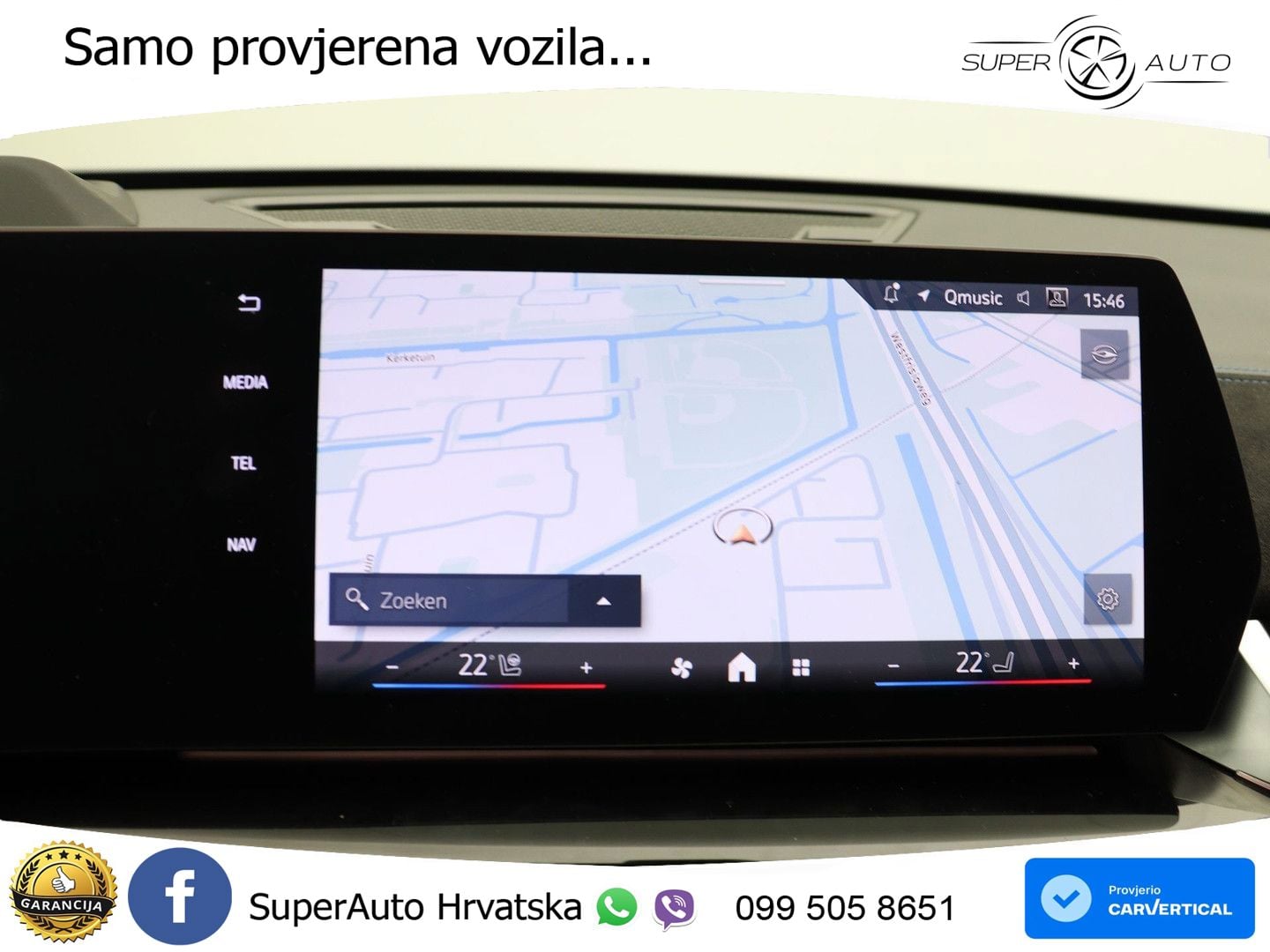 BMW X1 20i (170 KS) sDrive Steptronic M Sport