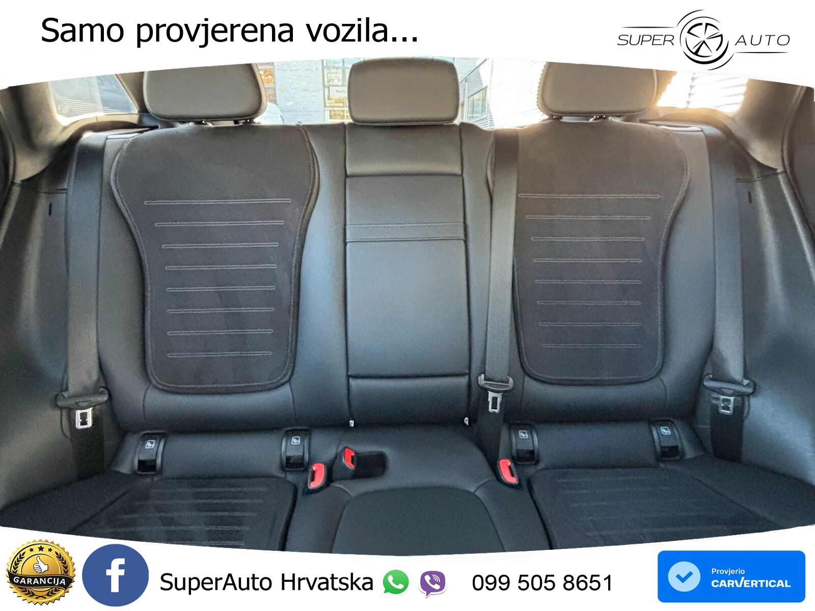 Mercedes GLC 220d (197 KS) 4MATIC 9G-TRONIC AMG