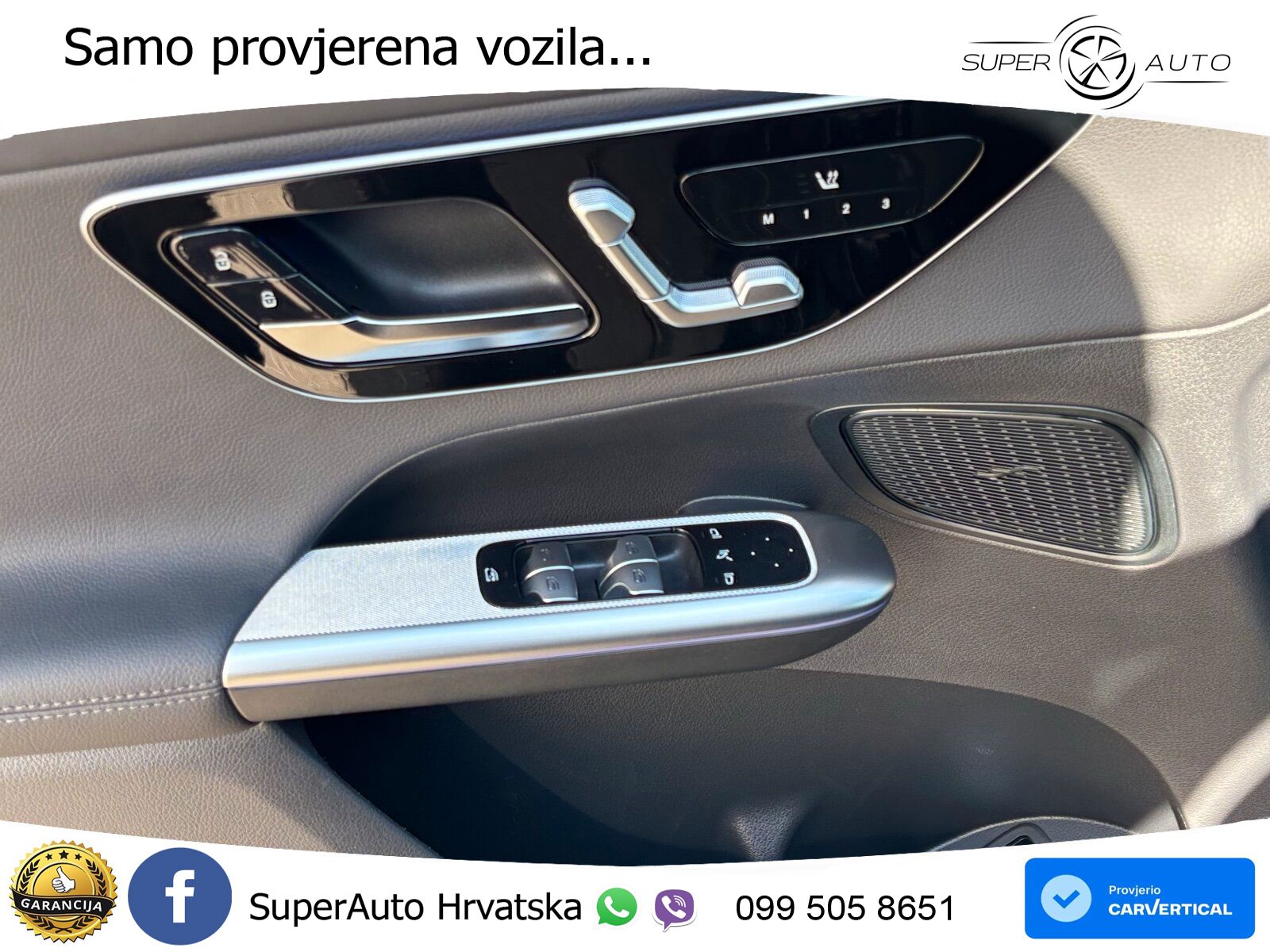 Mercedes GLC 220d (197 KS) 4MATIC 9G-TRONIC AMG