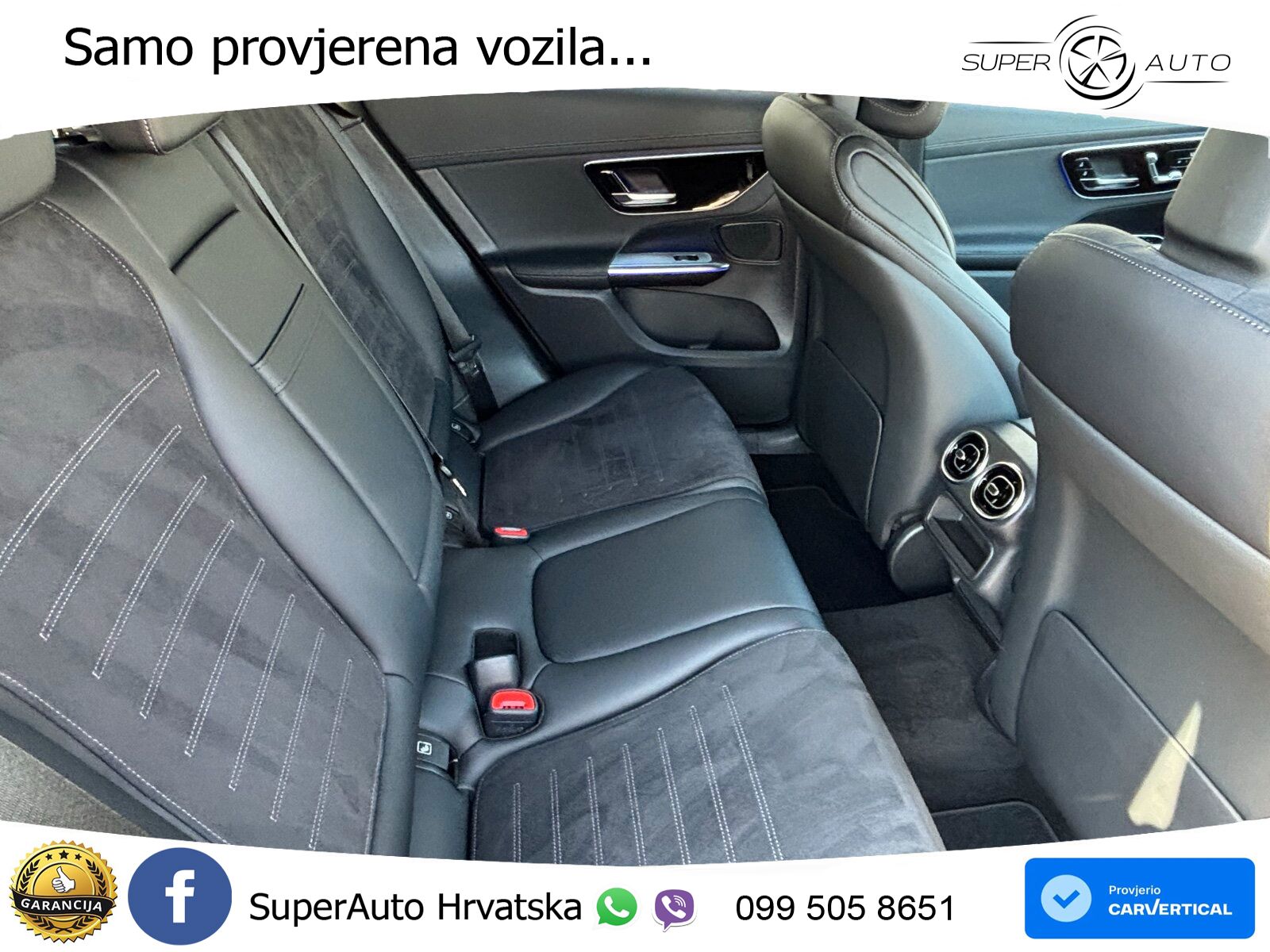 Mercedes GLC 220d (197 KS) 4MATIC 9G-TRONIC AMG