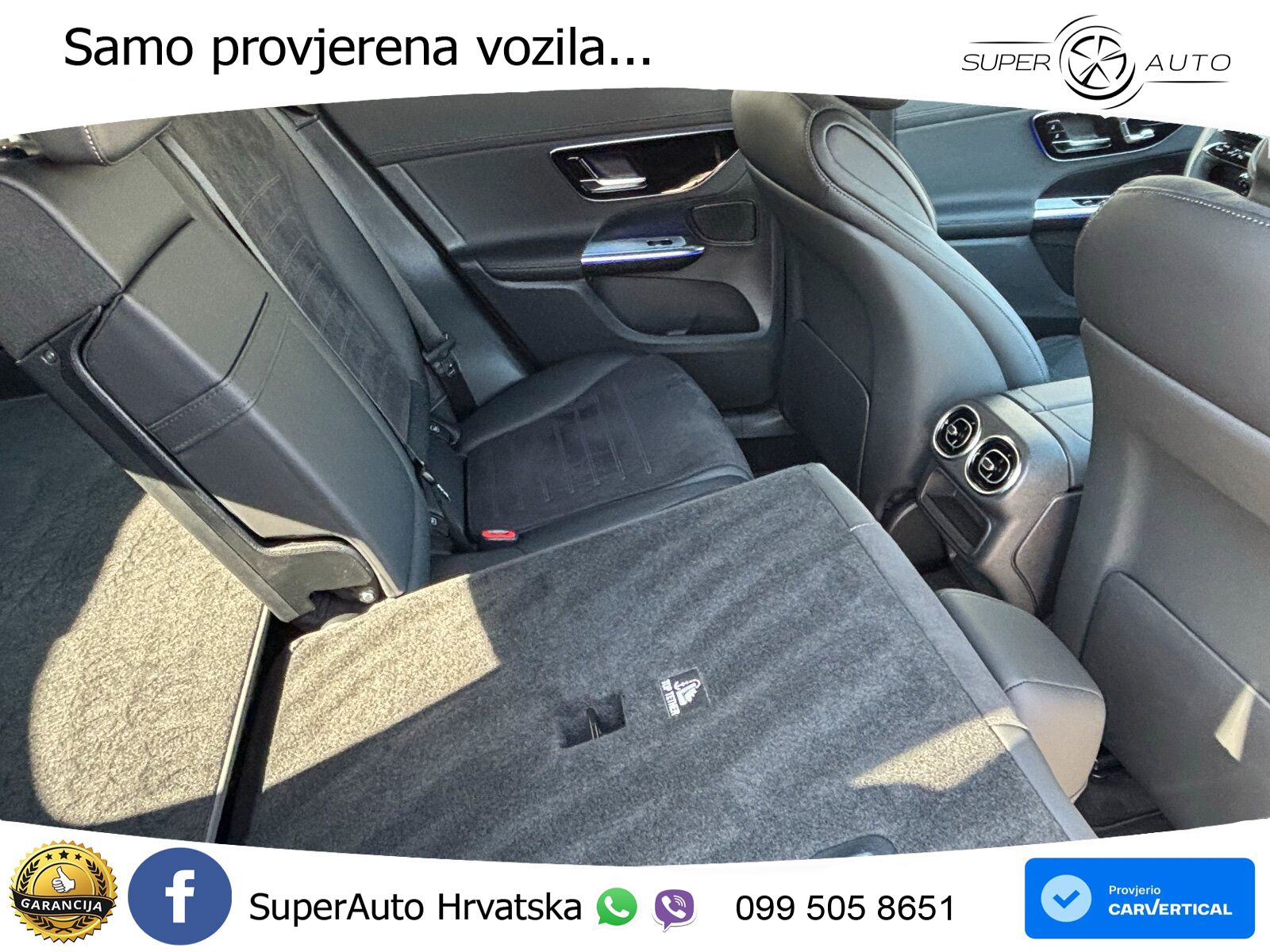Mercedes GLC 220d (197 KS) 4MATIC 9G-TRONIC AMG