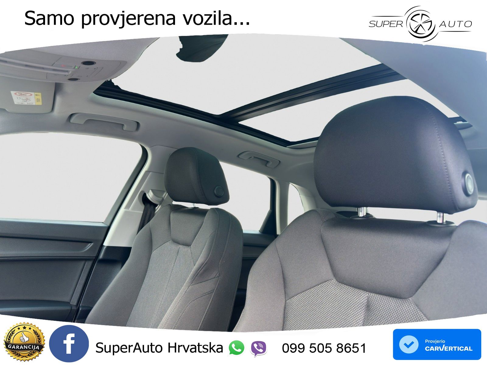 Audi Q3 40 TDI (200 KS) quattro S tronic ACC+GR SJED+360+PANO