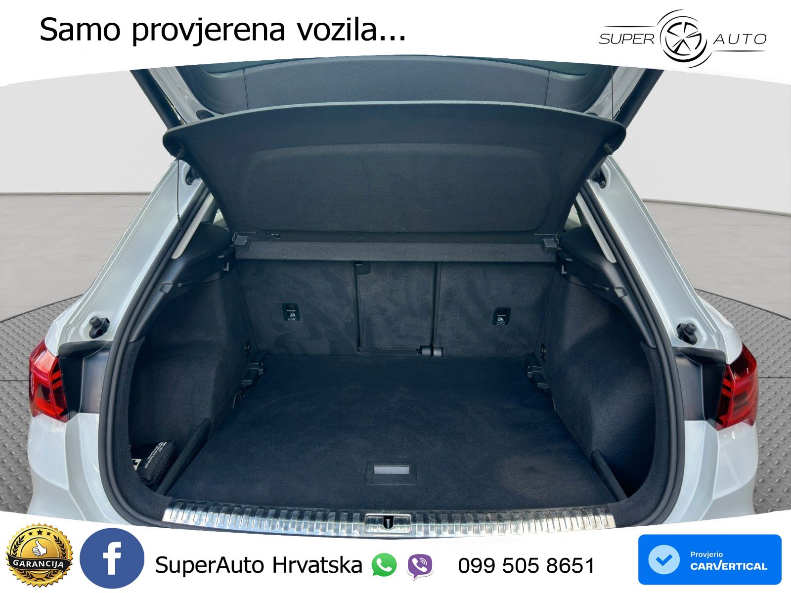 Audi Q3 40 TDI (200 KS) quattro S tronic ACC+GR SJED+360+PANO