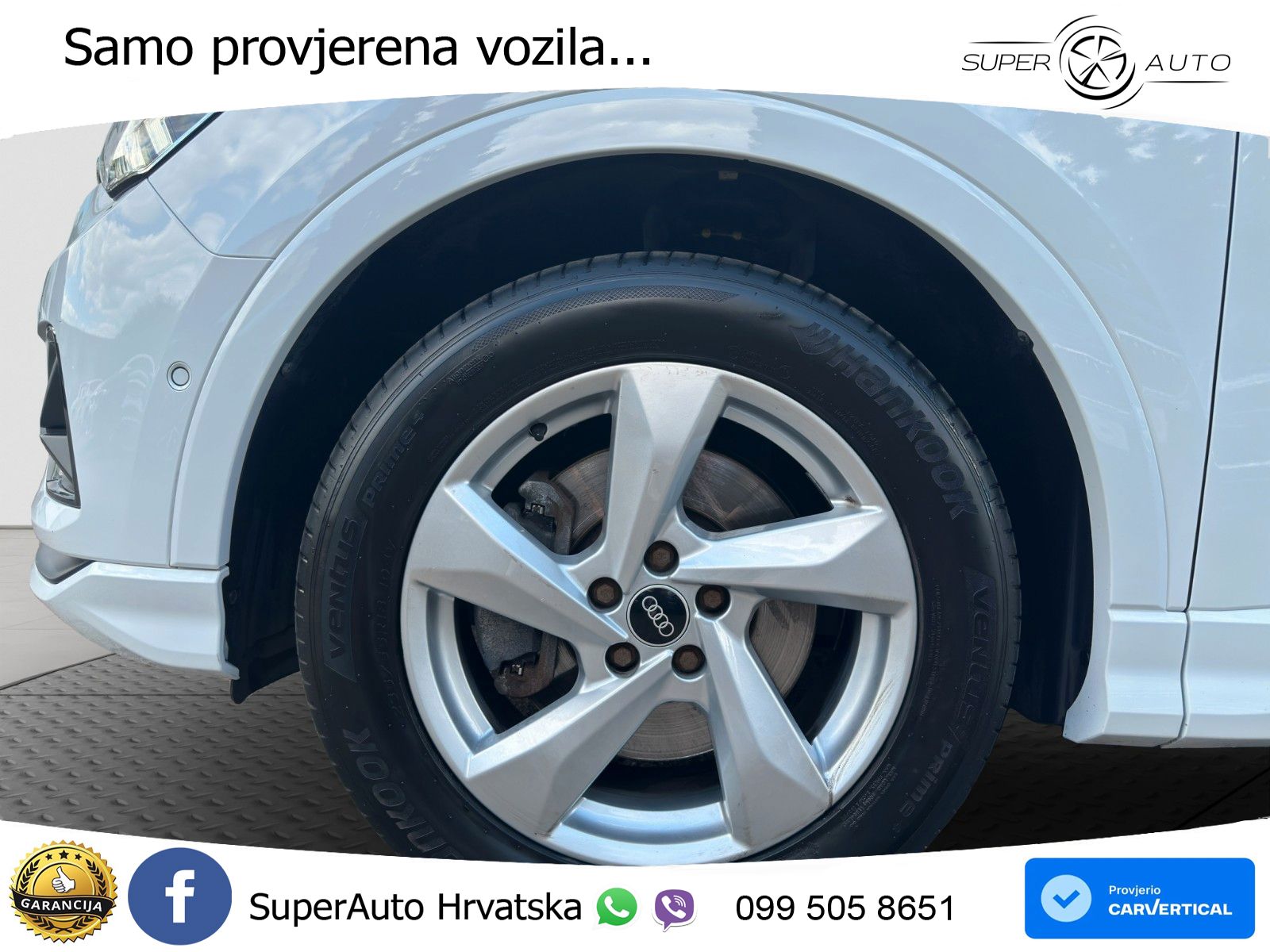 Audi Q3 40 TDI (200 KS) quattro S tronic ACC+GR SJED+360+PANO
