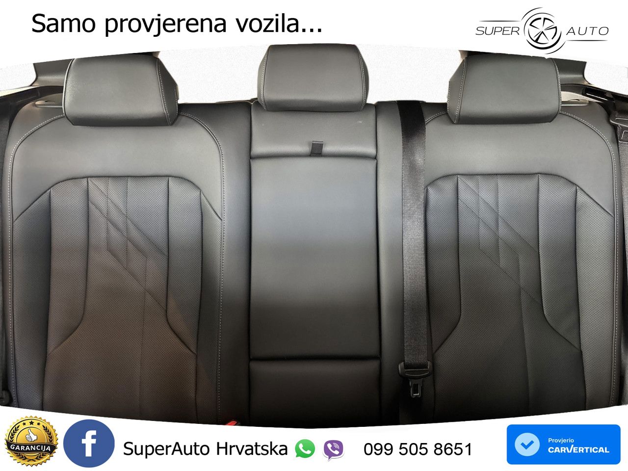 BMW X3 Long 25L xDrive Steptronic M Sport LED+GR SJED+ACC