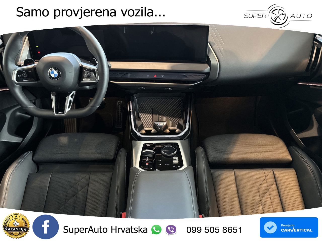BMW X3 Long 25L xDrive Steptronic M Sport LED+GR SJED+ACC