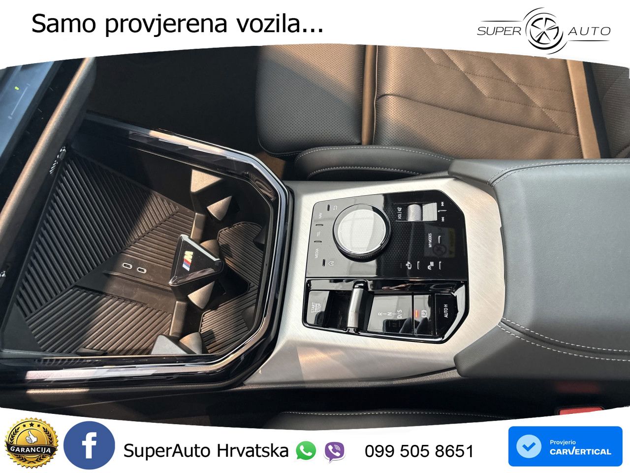 BMW X3 Long 25L xDrive Steptronic M Sport LED+GR SJED+ACC