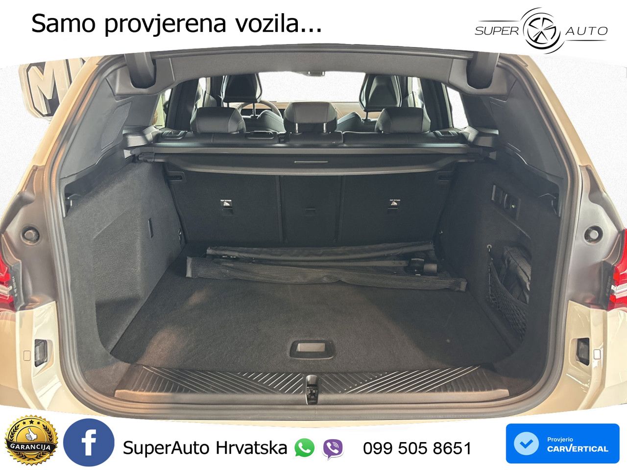 BMW X3 Long 25L xDrive Steptronic M Sport LED+GR SJED+ACC