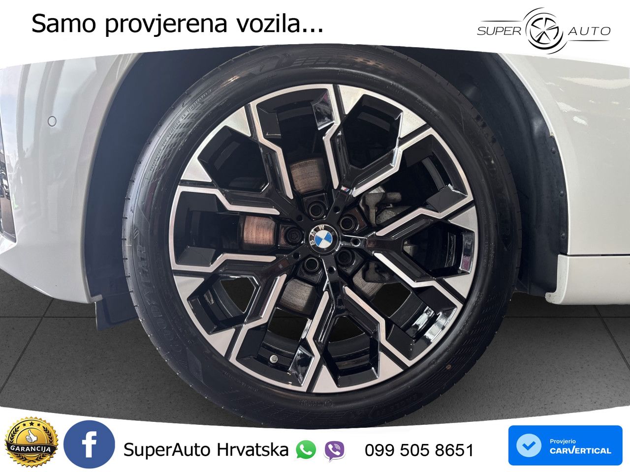 BMW X3 Long 25L xDrive Steptronic M Sport LED+GR SJED+ACC