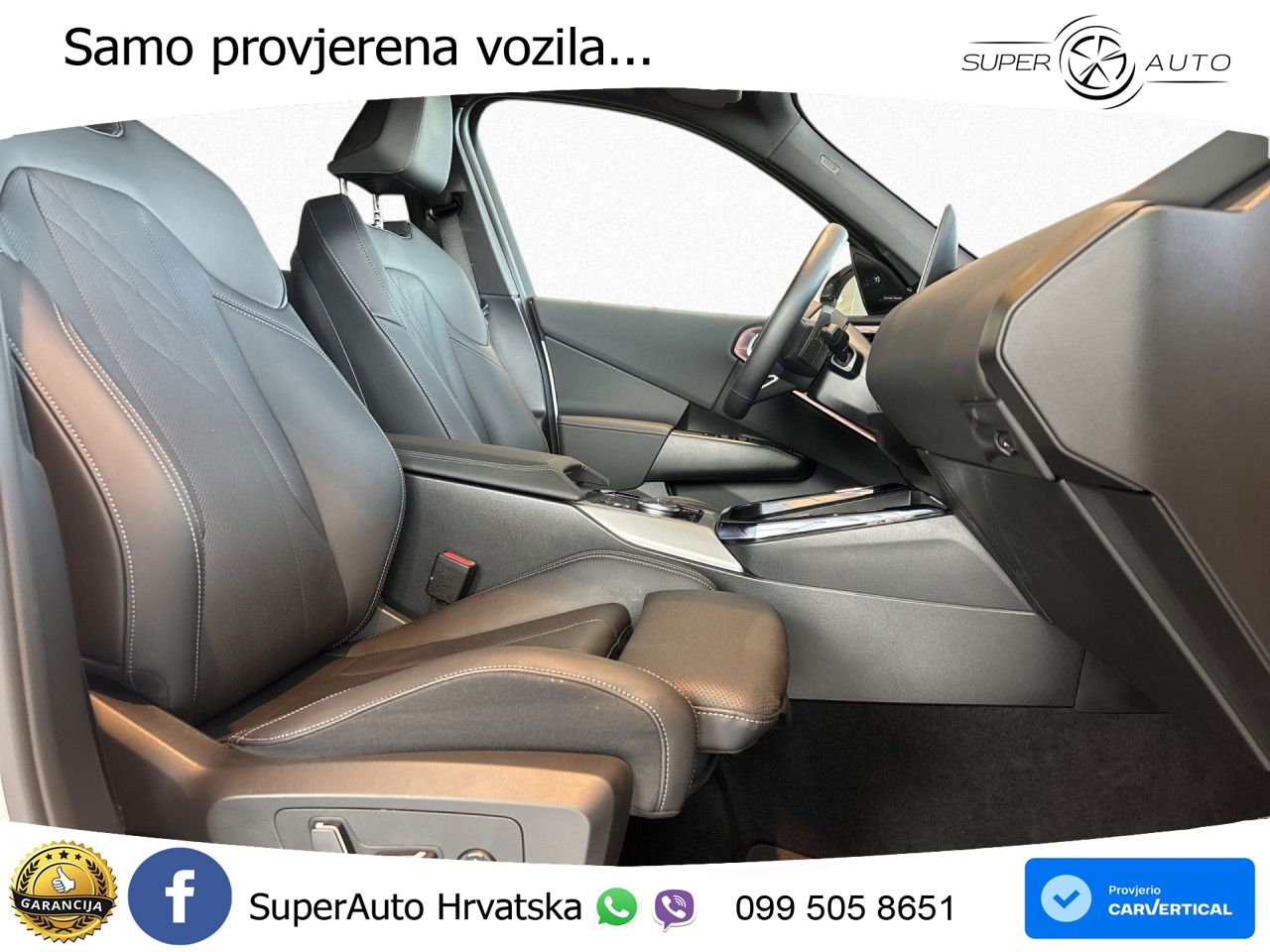 BMW X3 Long 25L xDrive Steptronic M Sport LED+GR SJED+ACC