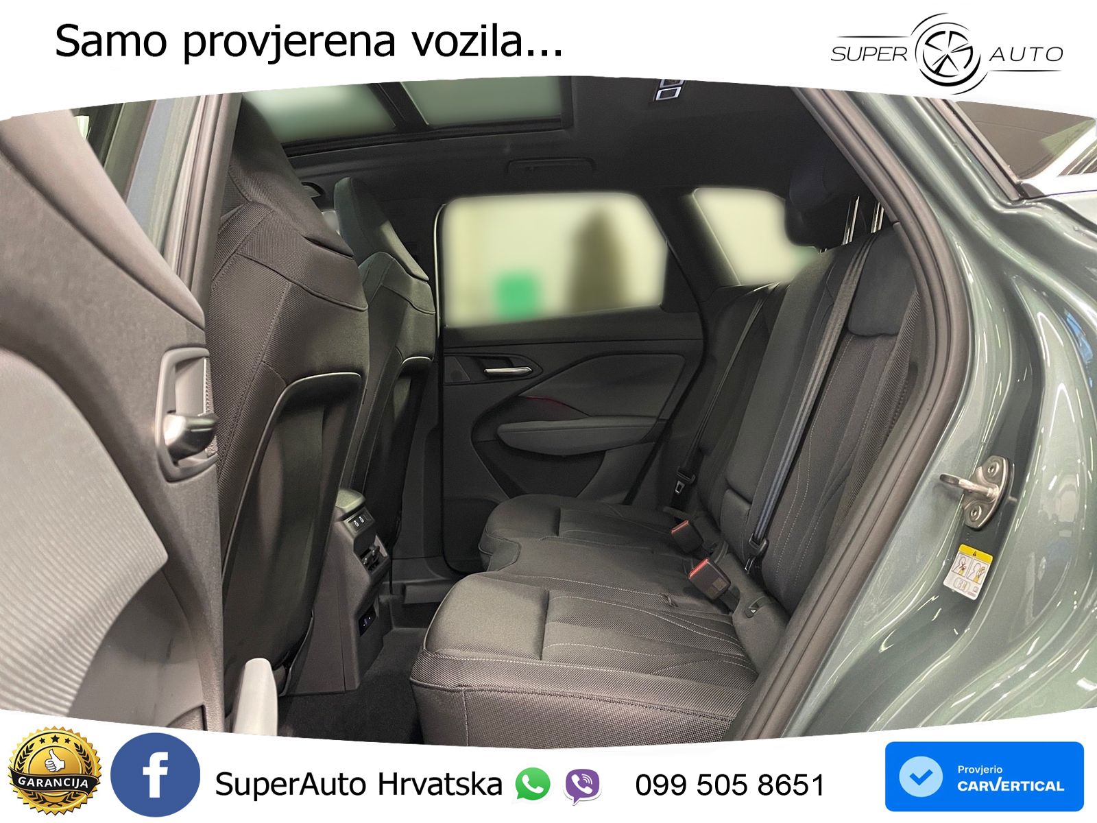 Audi Q3 1.5 TFSI (150 KS) S tronic LED+GR SJED+ACC