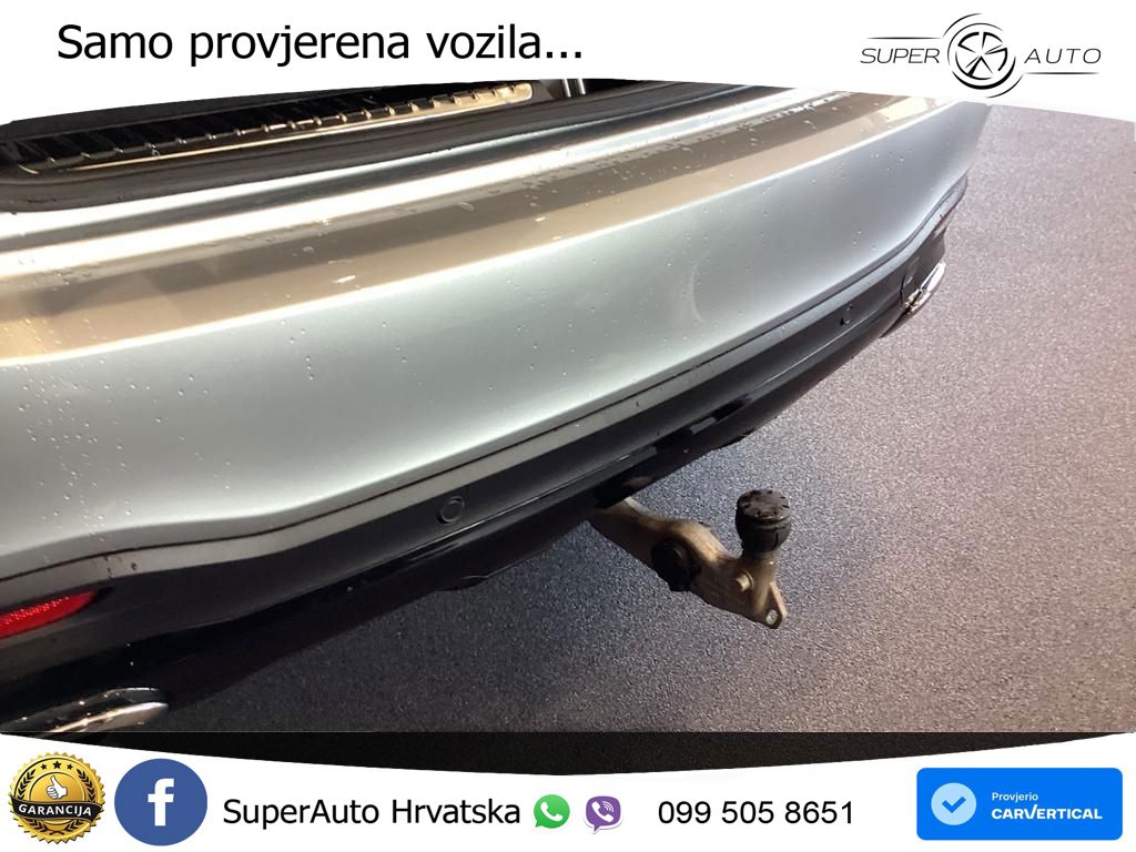 Mercedes-Benz GLS GLS 450d EQ Boost 4MATIC 9G-TRONIC AMG ACC+HEAD+4xGR SJED+360+PANO