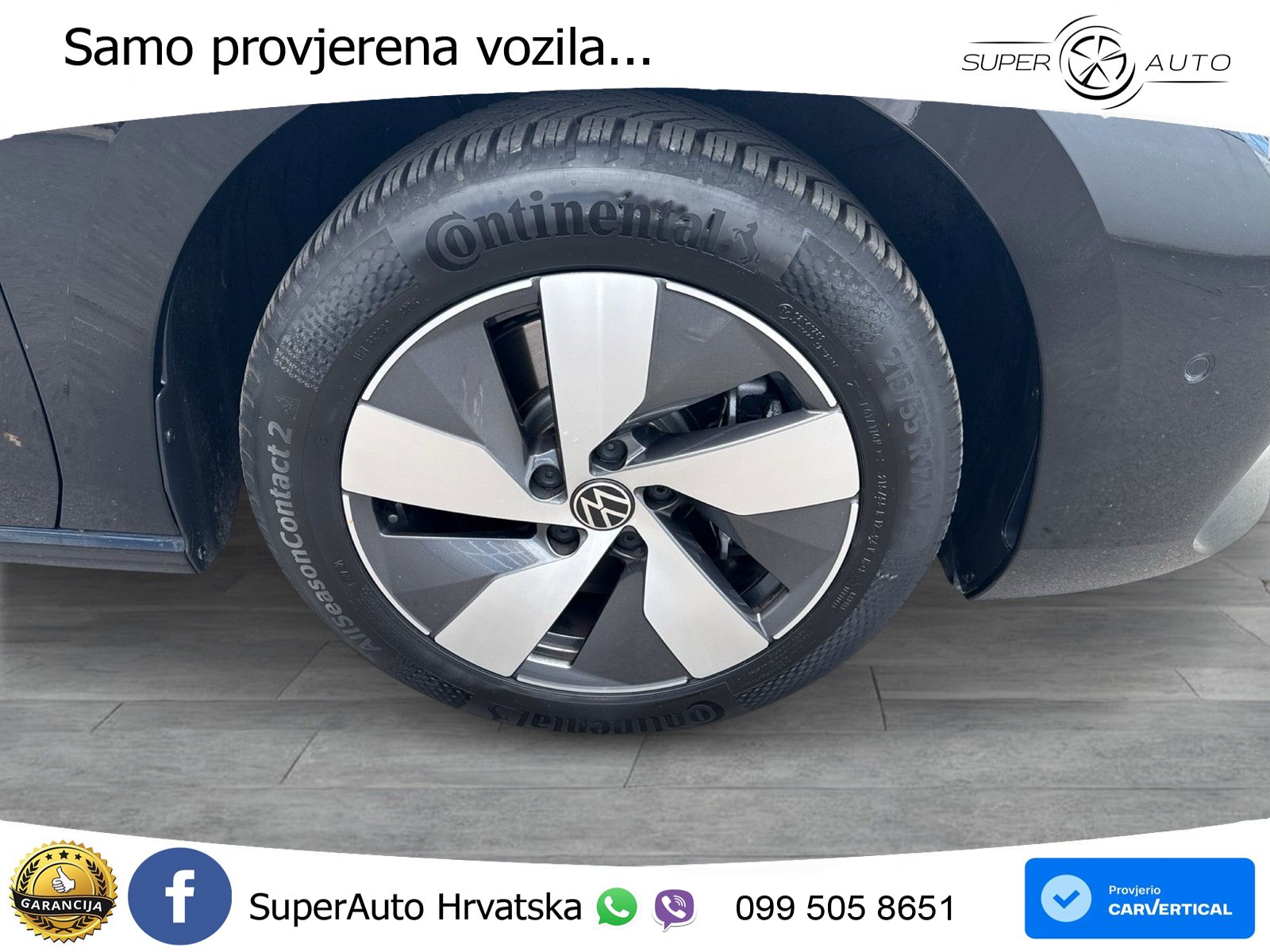 Volkswagen Passat Variant 1.5 TSI (204 KS) eHybrid DSG Business LED+GR SJED+ACC