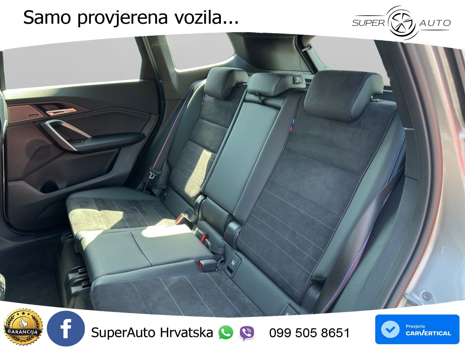 BMW X1 20d (163 KS) xDrive Steptronic LED+GR SJED+ACC
