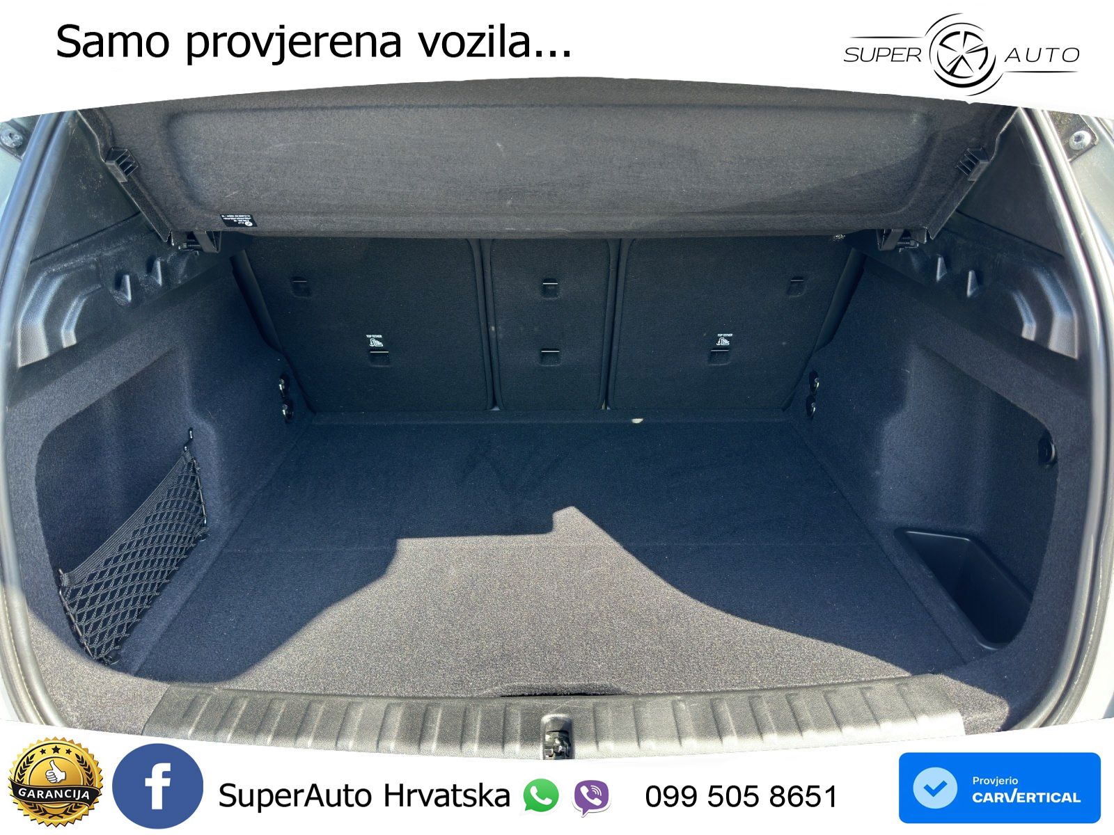 BMW X1 20d (163 KS) xDrive Steptronic LED+GR SJED+ACC