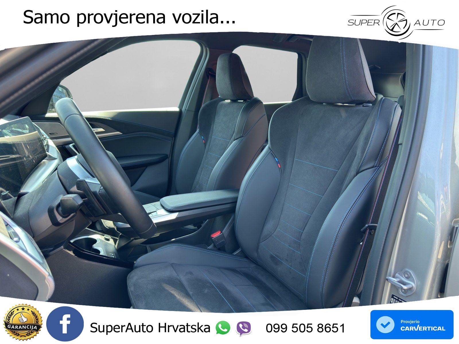BMW X1 20d (163 KS) xDrive Steptronic LED+GR SJED+ACC