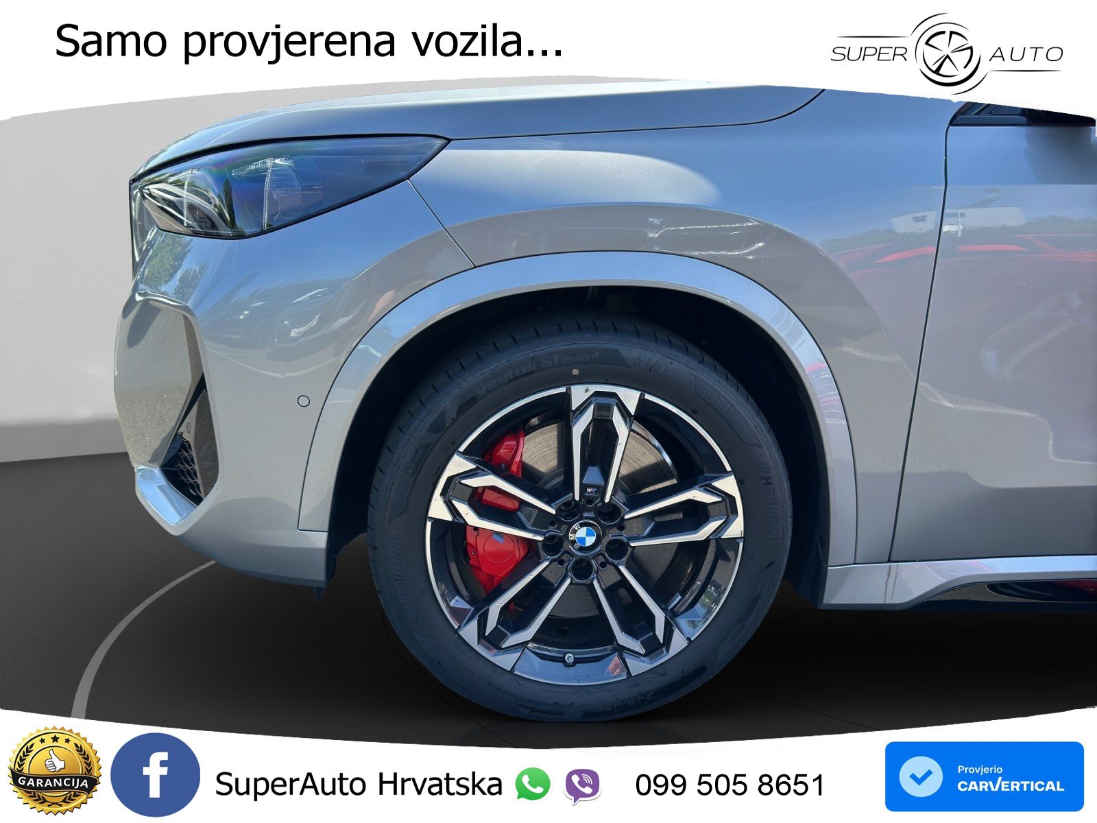 BMW X1 20d (163 KS) xDrive Steptronic LED+GR SJED+ACC