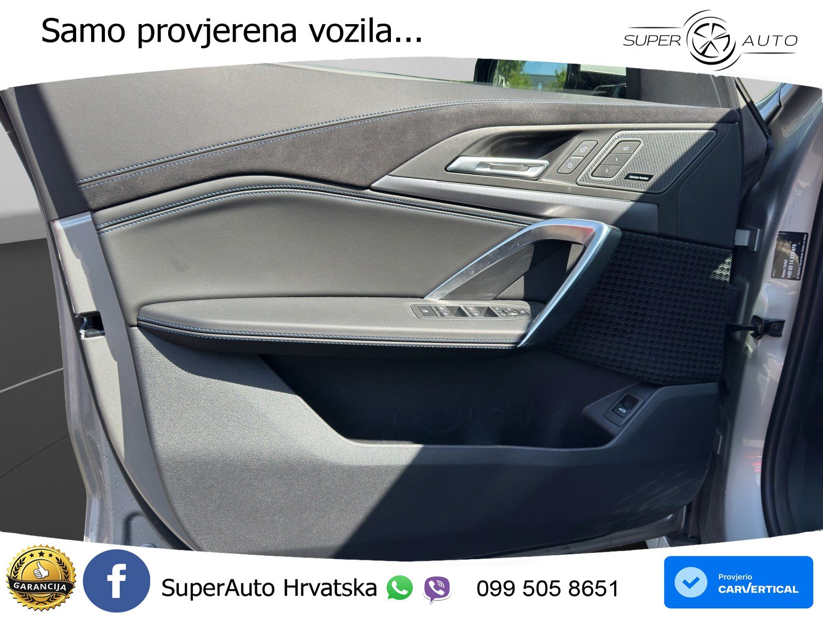 BMW X1 20d (163 KS) xDrive Steptronic LED+GR SJED+ACC