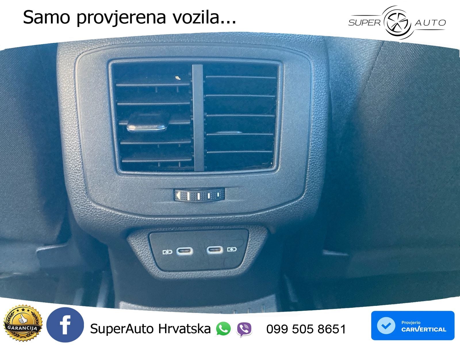 Volkswagen T-Roc I 2.0 TDI (150 KS) DSG LED+GR SJED+ACC