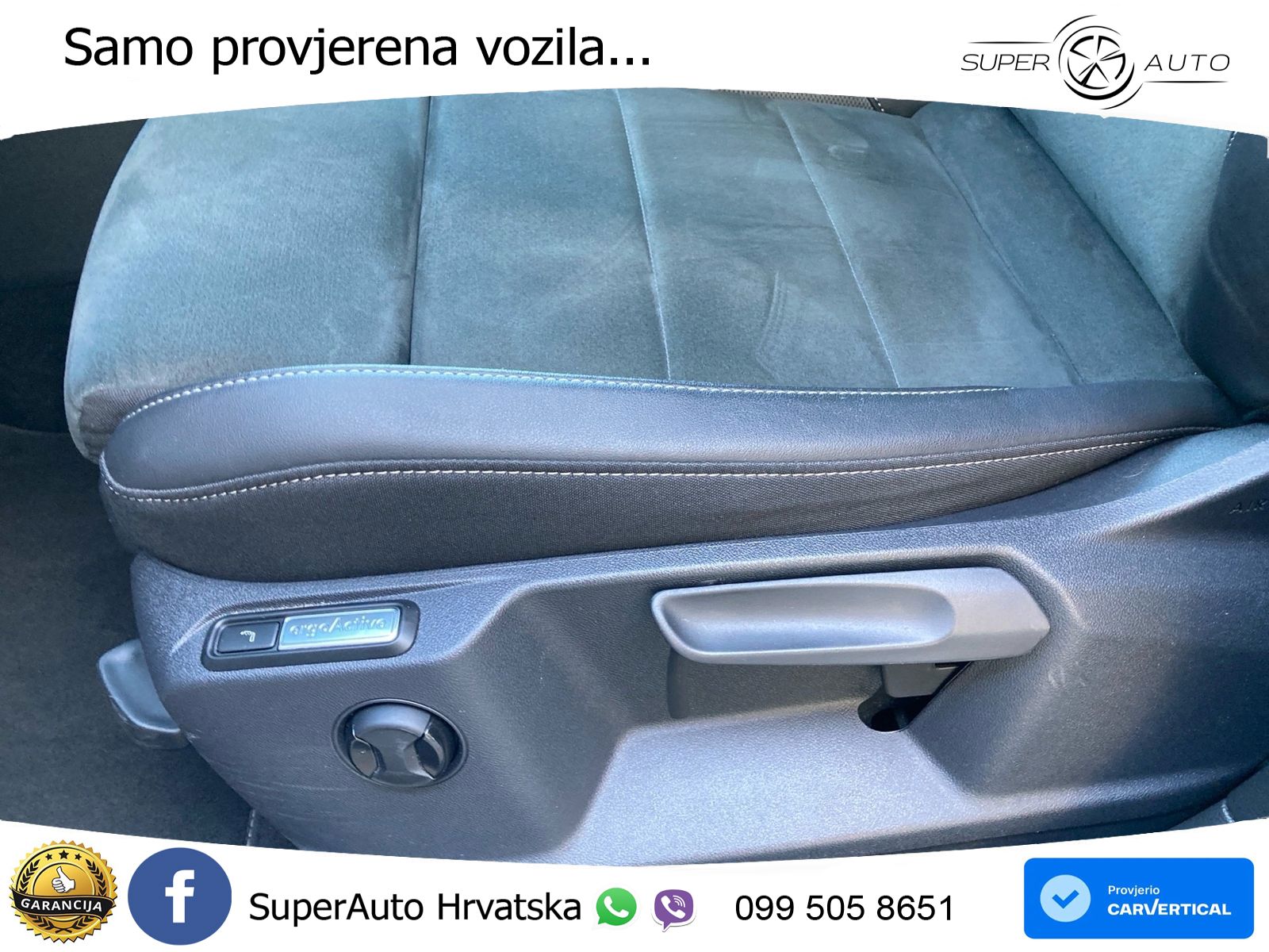Volkswagen T-Roc I 2.0 TDI (150 KS) DSG LED+GR SJED+ACC