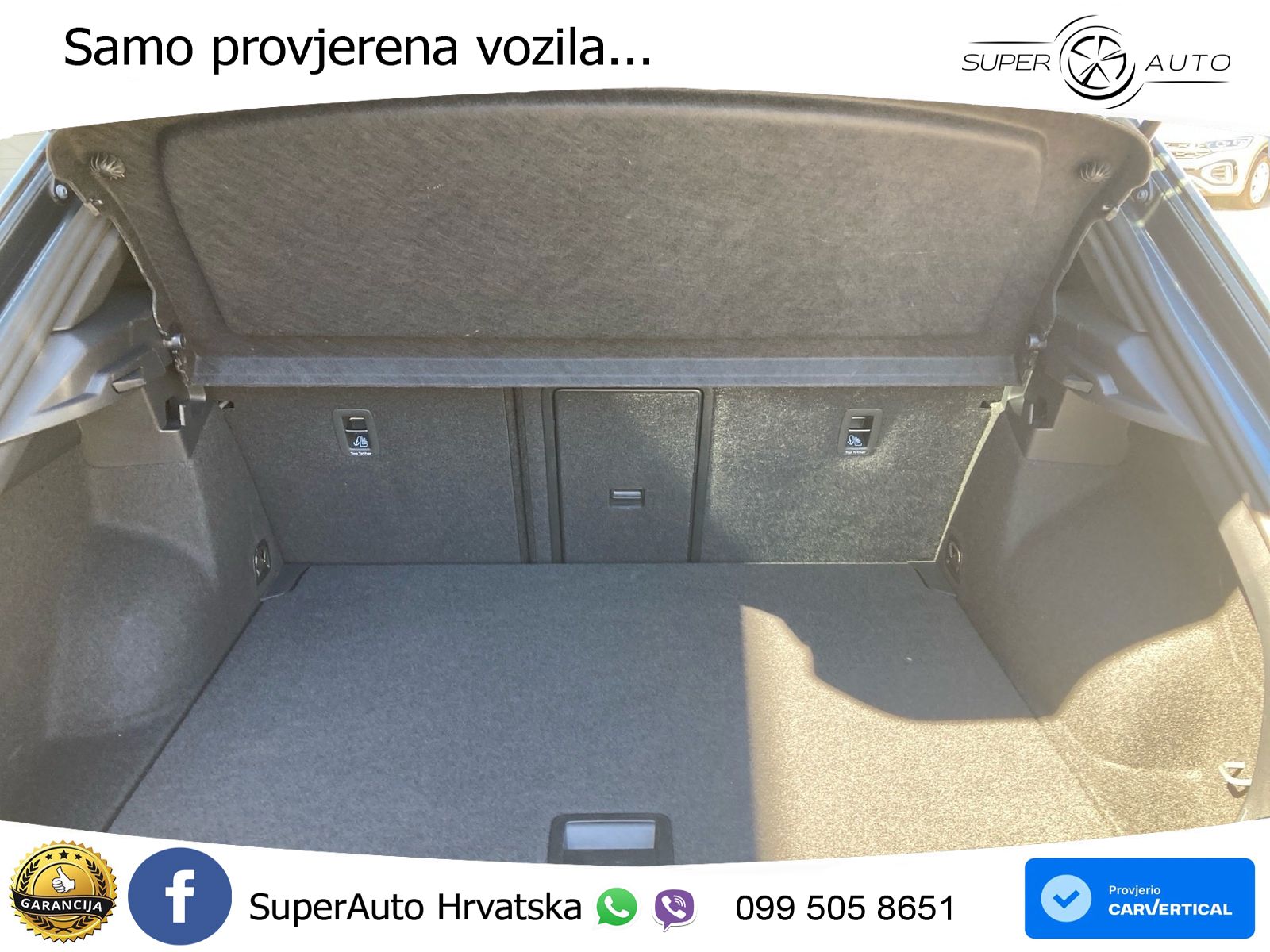 Volkswagen T-Roc I 2.0 TDI (150 KS) DSG LED+GR SJED+ACC