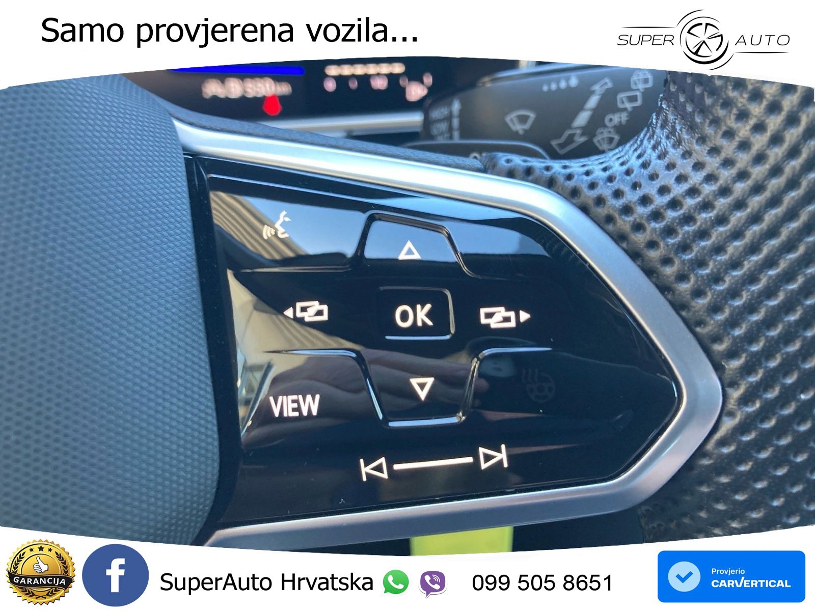Volkswagen T-Roc I 2.0 TDI (150 KS) DSG LED+GR SJED+ACC
