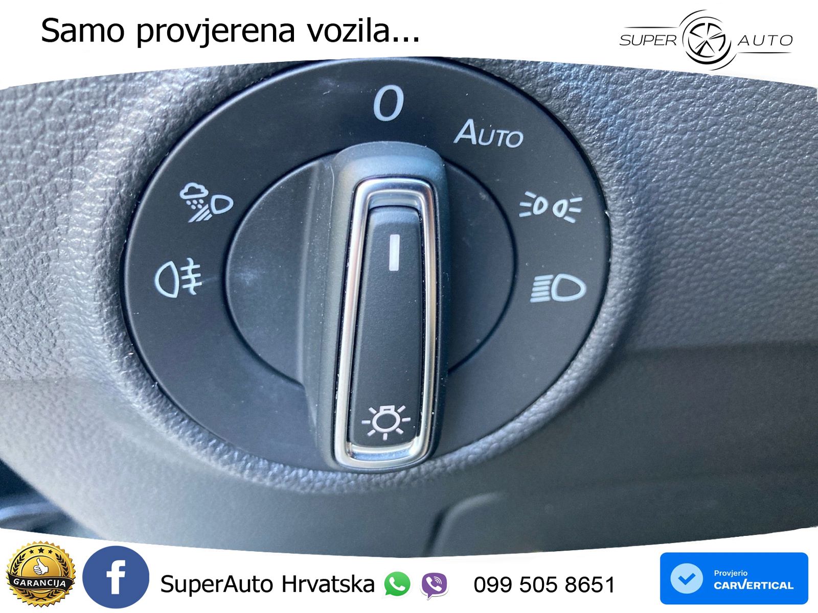 Volkswagen T-Roc I 2.0 TDI (150 KS) DSG LED+GR SJED+ACC