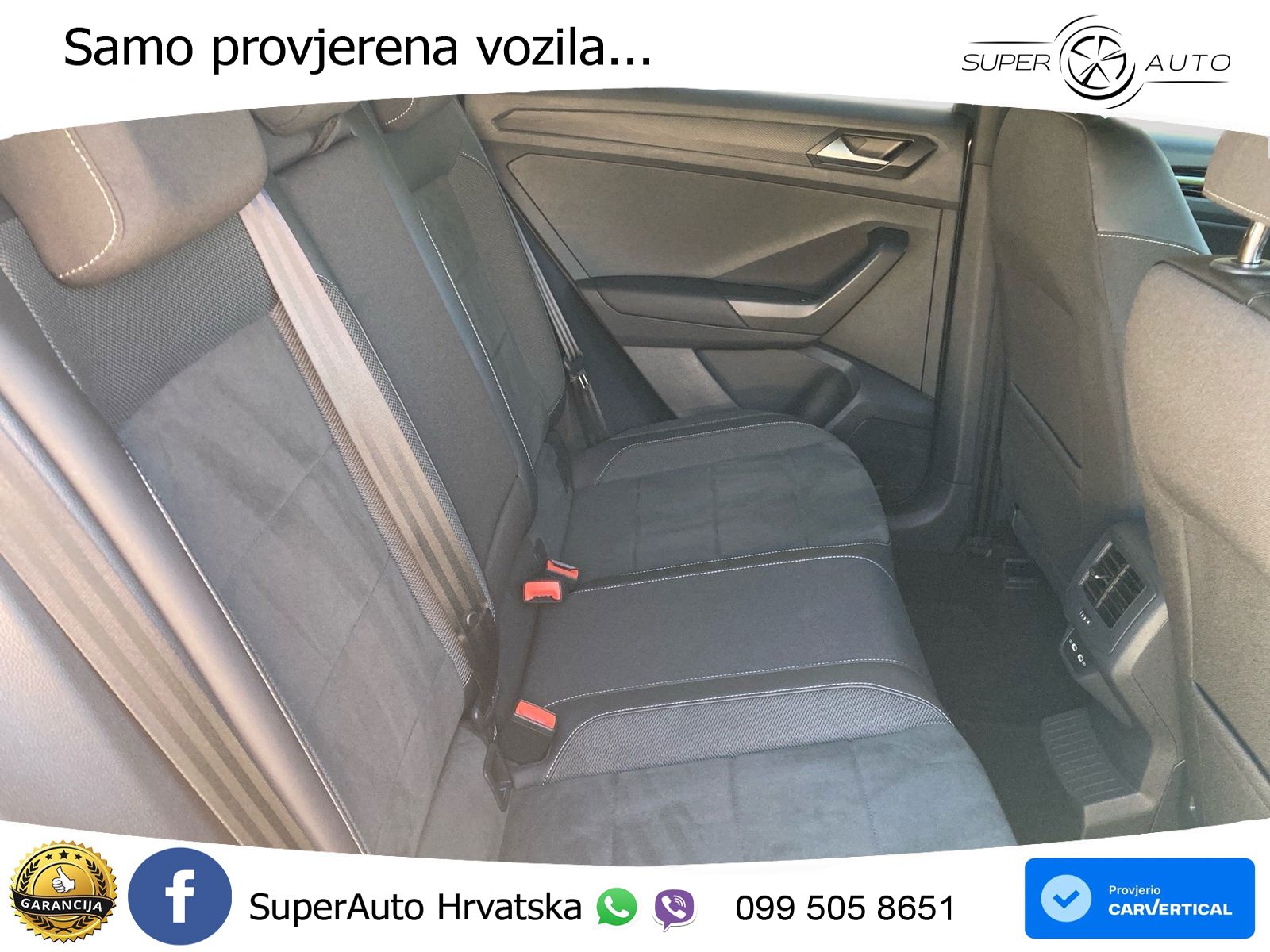 Volkswagen T-Roc I 2.0 TDI (150 KS) DSG LED+GR SJED+ACC