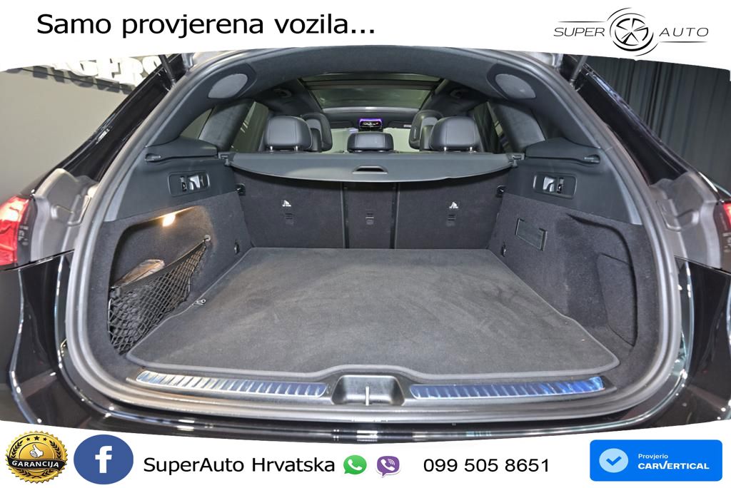 Mercedes GLC 220d (197 KS) 4MATIC 9G-TRONIC AMG LED+GR SJED+ACC