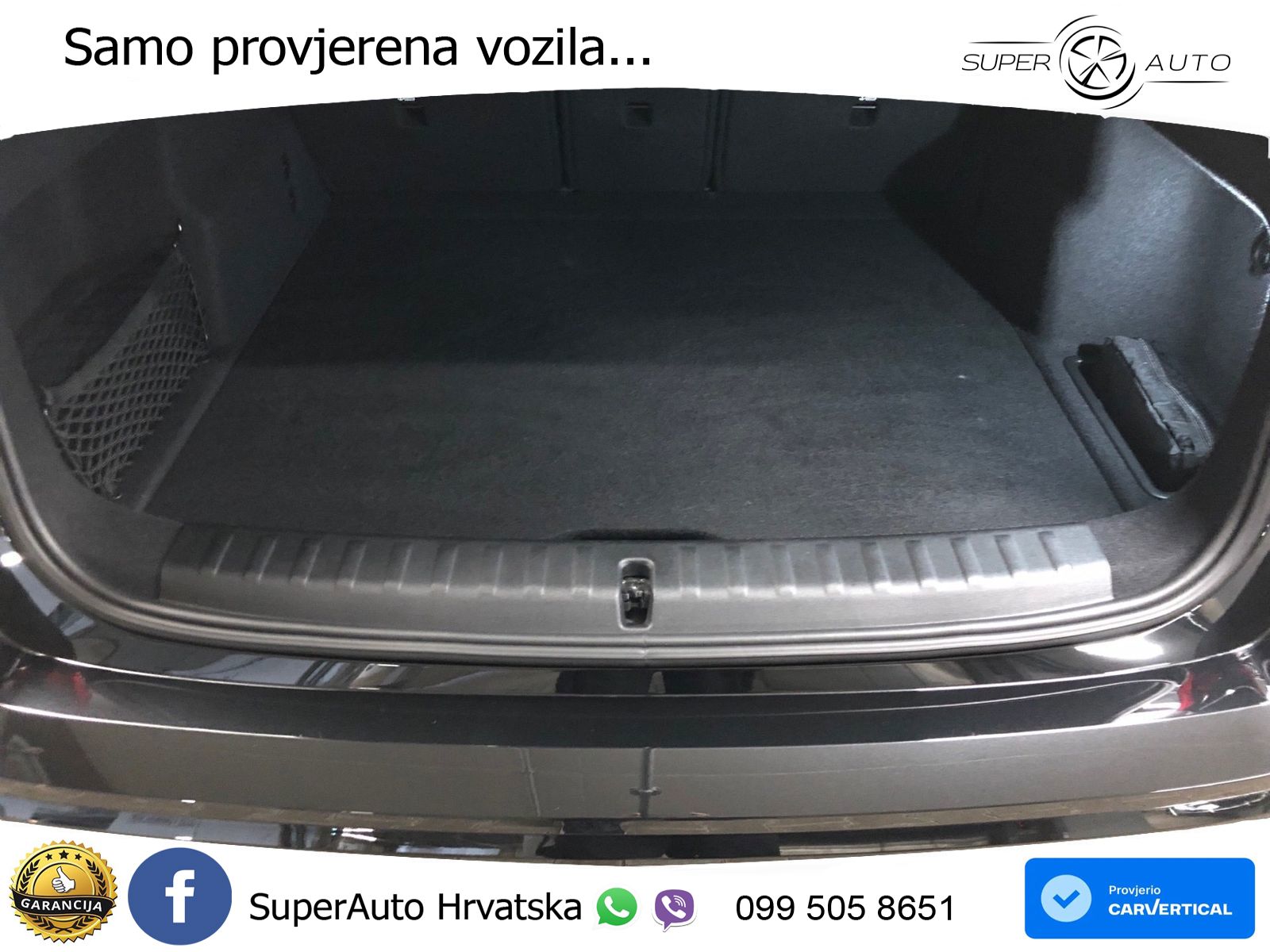 BMW iX1 68 kWh (313 KS) xDrive30