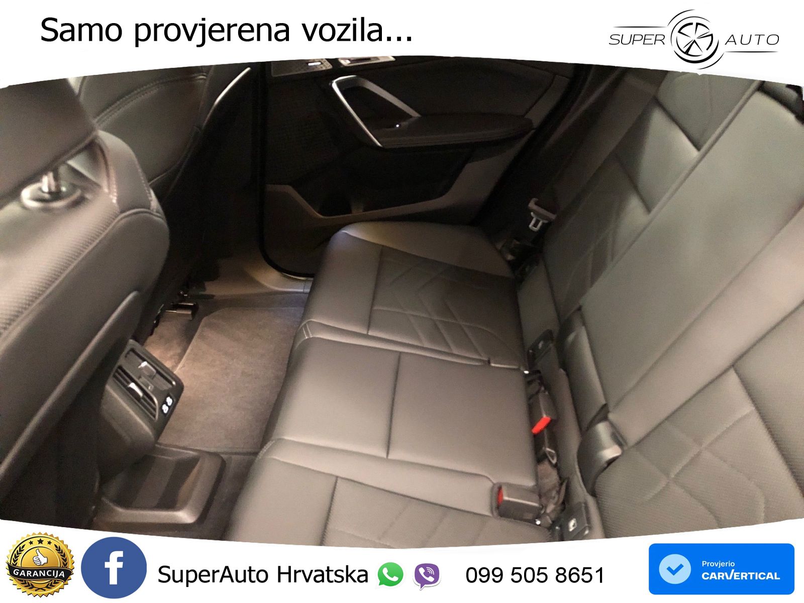 BMW iX1 68 kWh (313 KS) xDrive30